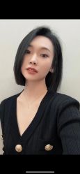 -爱秀造型 T-G