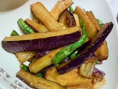 -胡桃里音乐酒馆(四道口店)