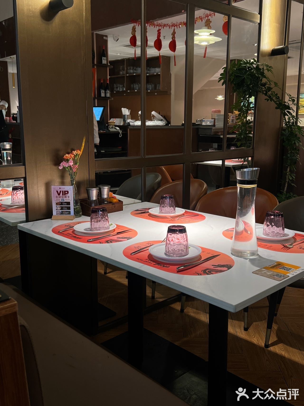 🎈东莞氛围感西餐厅，本地人强烈推荐，破防了！