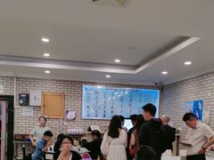 -迎宾楼(解放西街店)