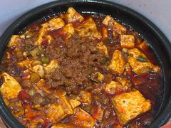 -米村拌饭(东方新天地店)
