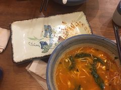 -猫爷的腔调·黔小馆(交大医学住宅区店)