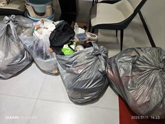 -蚂蚁搬家成都打包搬运公司