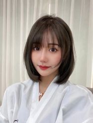 -COSMO PRO造型
