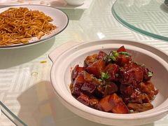-上海年代(水上东路店)