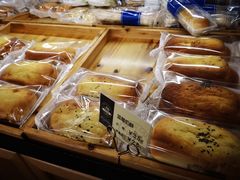 -九月生活(新市街店)