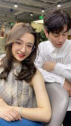 -变画·发型STUDIO