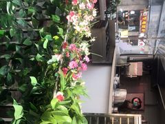 -莱潮盛美食屋(锐丰中心店)