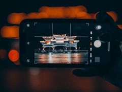 -神光山国家森林公园