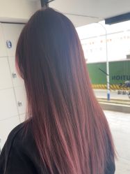 -工匠