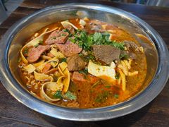 -牛·无名冒菜(春熙路直营店)