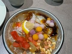 -麻都·成都菜(人民广场店)