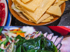 -较场口火锅(九街店)