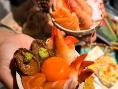-匠和风精致料理(祥禾天地店)