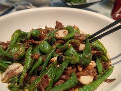 -靓虾二哥·龙虾馆(大塘总店)