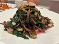 -宁海食府(大剧院店)