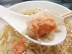 -恩宁刘福记(东华东路店)