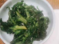 -李先生牛肉面大王(欧亚卖场店)