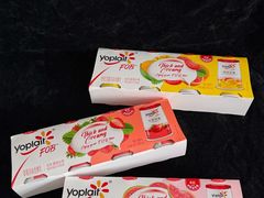 -山姆会员商店(邻瑞广场店)