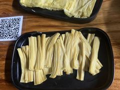 -牛街清真满恒記(平安里西大街店)