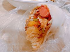 -温岭特色嵌糕(开元店)
