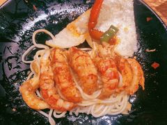 -王红军龙虾(新民路店)