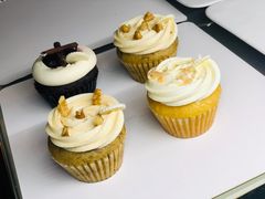 -派悦坊·甜品·蛋糕(日坛店)