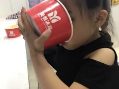 -美肴冰品(中山门店)