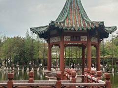 -东莞市可园博物馆