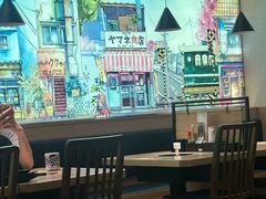 -沼津港精致料理·寿喜烧·烧鸟(漕河泾印象城店)