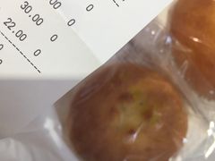 -西村叔叔的店·面包·甜品·蛋糕(崂山丽达店)