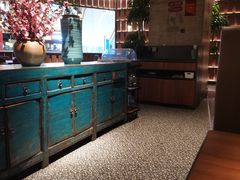 -青年公社烤鸭(熙悦天街店)