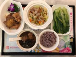 -熹月国际月子会所(天河店)