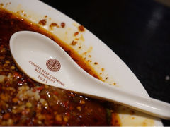 -夫妻肺片·中华老字号·正宗川菜(春熙路店)