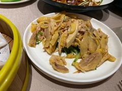 -尚一汤 广东炖汤(金桥国际店)