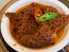 -蚬皇•陈味莞(西平景湖店)