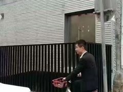 -北京目的地酒吧