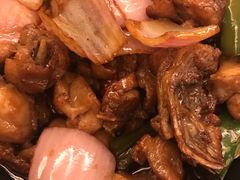 -永盈茶餐厅(中山四路店)