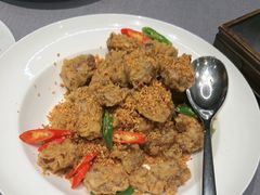 -晶采轩(虹桥路店)