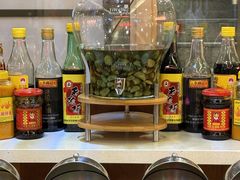 -东方饺子王(创始店)