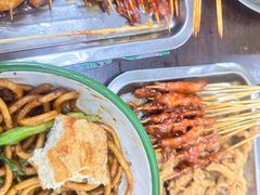 -潮妈小食