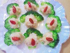 -好孕妈妈月嫂(哈尔滨总店)