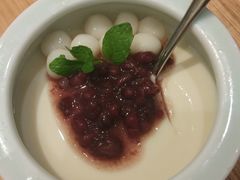 胡志明豆花-米纸越南小馆(金鹰世界店)