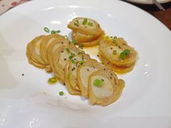 -庆泰顺