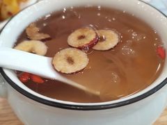 -贵凤凰贵州米粉(五道口店)