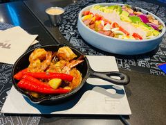 -TIAGO HOME KITCHEN(朝阳大悦城店)