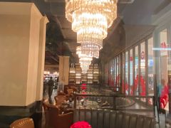 -华豫川酒家(大卫城店)