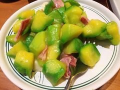 -云海肴·汽锅鸡·云南菜(东坝金隅店)