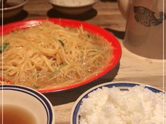 -上海置地广场(南京东路店)