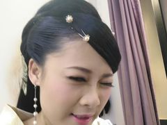 -盘子女人坊(顺德店)